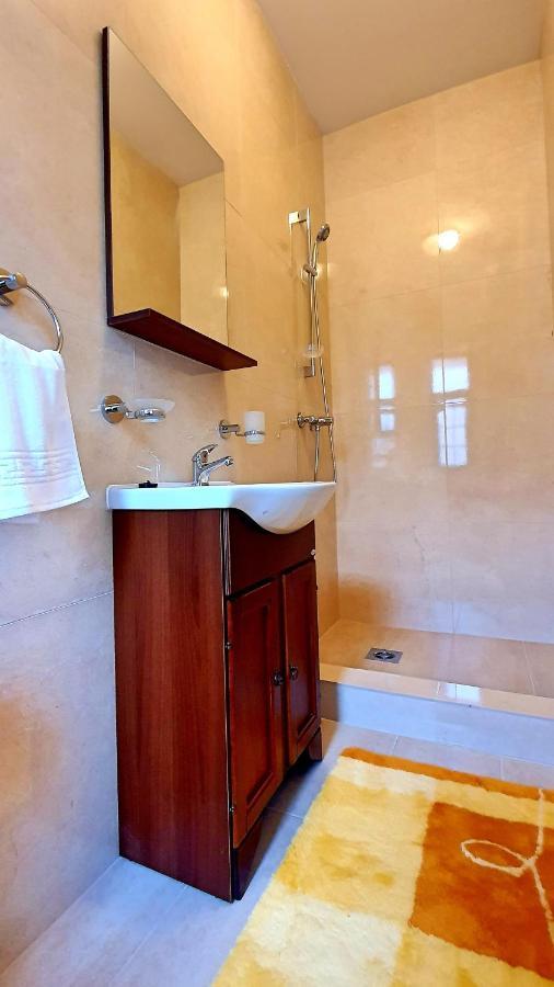 Zur Krone Aparthotel Widdershausen Kültér fotó