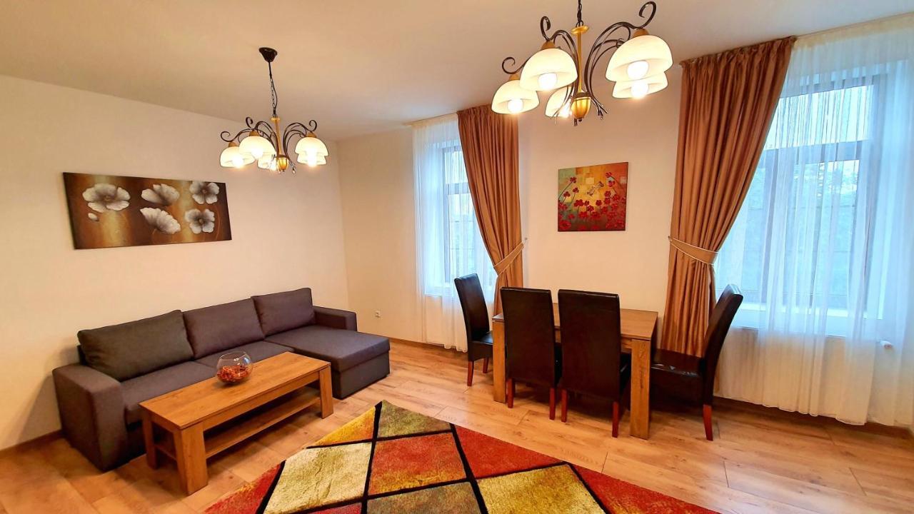 Zur Krone Aparthotel Widdershausen Kültér fotó