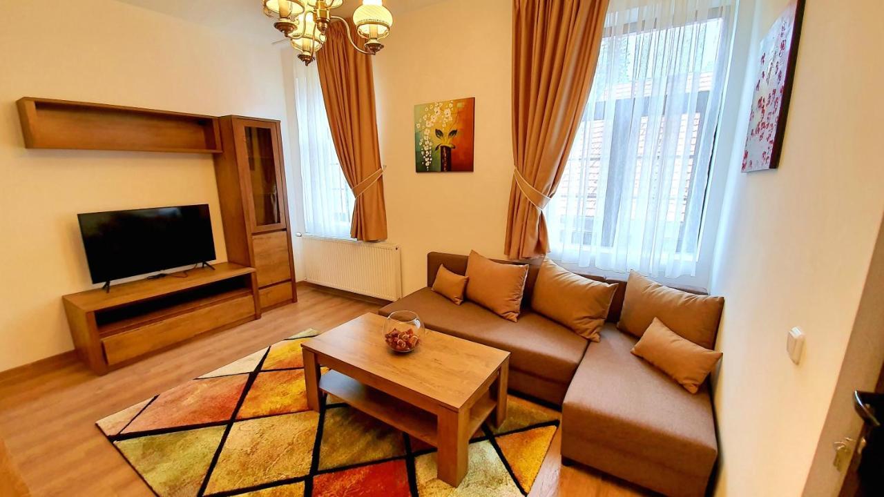 Zur Krone Aparthotel Widdershausen Kültér fotó
