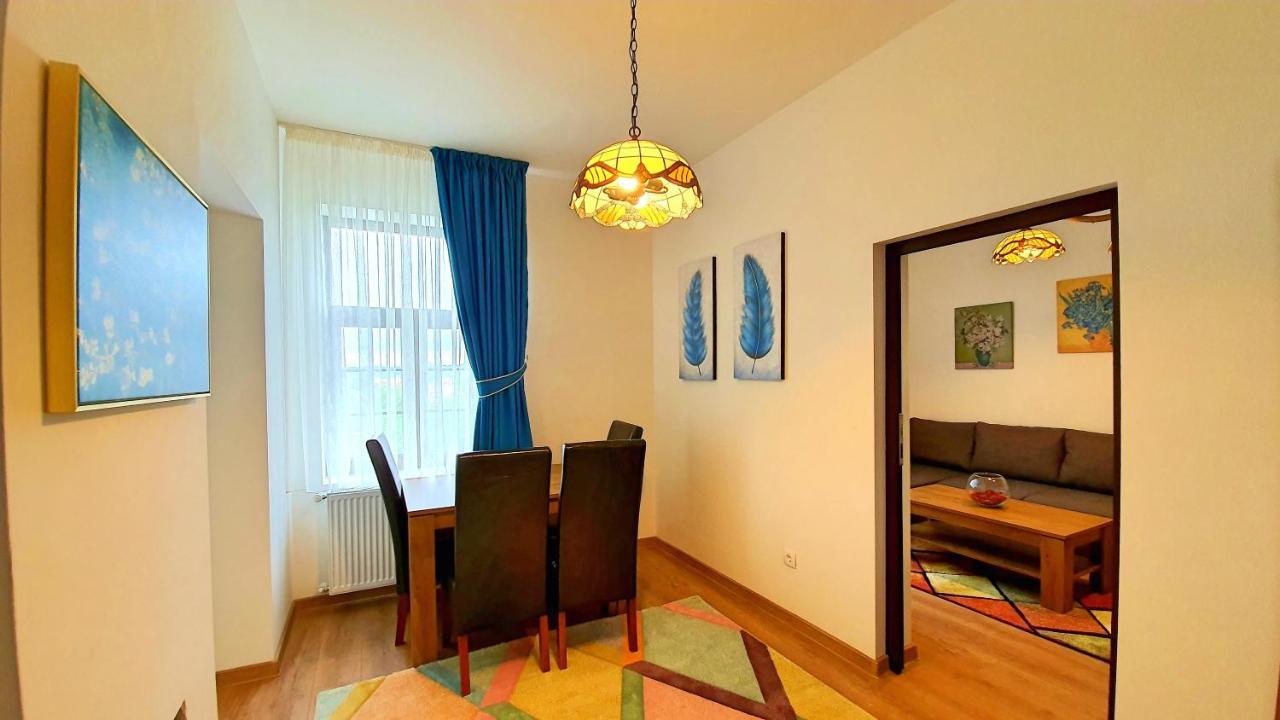 Zur Krone Aparthotel Widdershausen Kültér fotó