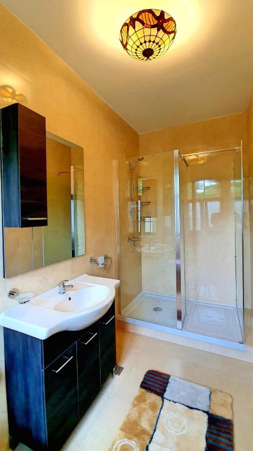 Zur Krone Aparthotel Widdershausen Kültér fotó